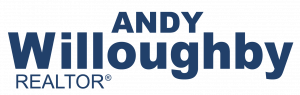 Andy_Logo1